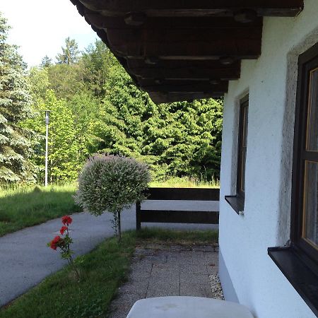 Freudensee Am Waldeck 10 App. 1002 아파트 외부 사진